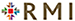 Retail Motor Industry Logo