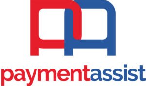 PaymentAssist