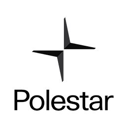 Polestar