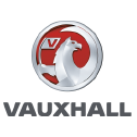 Vauxhall
