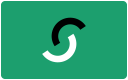 Switch