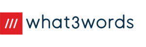 what3words